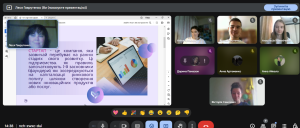 chrome-capture-2025-5-15 (10)