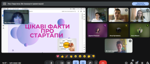 chrome-capture-2025-5-15 (13)