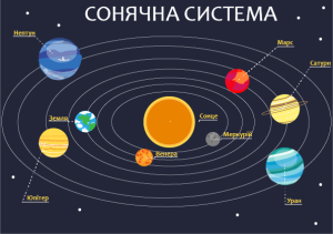 Монтажна область 2
