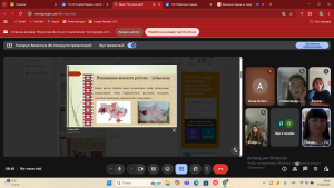 Снимок экрана 2025-05-15 084819